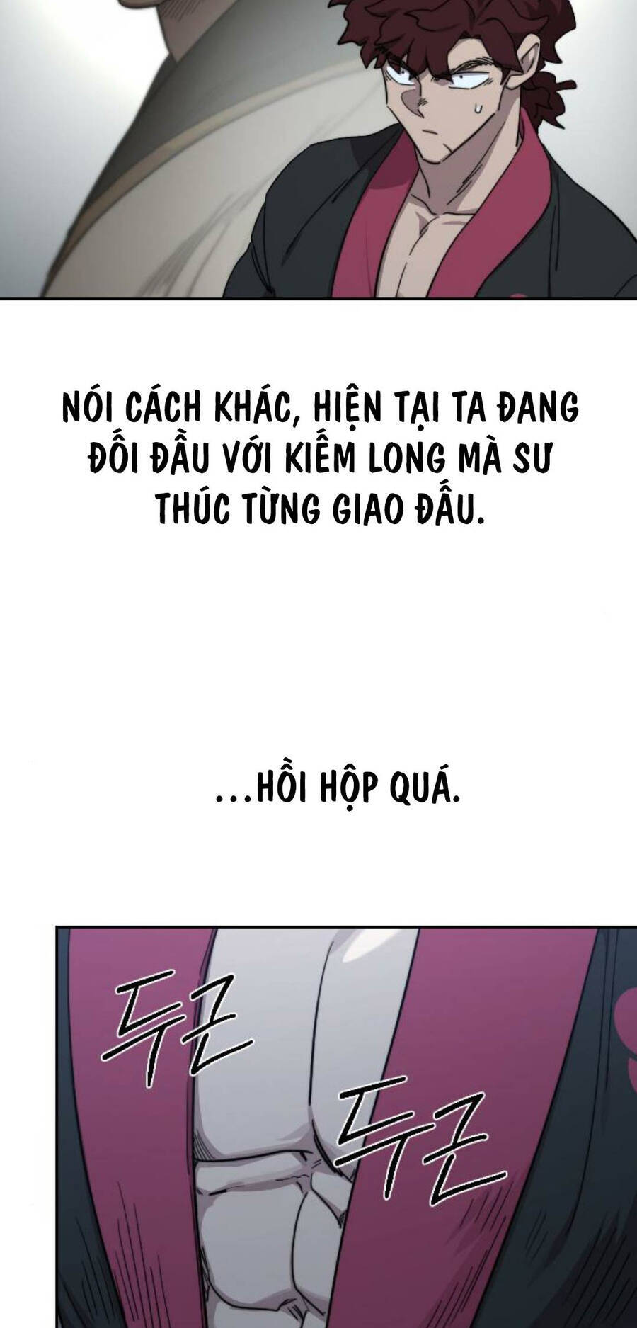 Hoa Sơn Tái Khởi Chapter 124 - 56