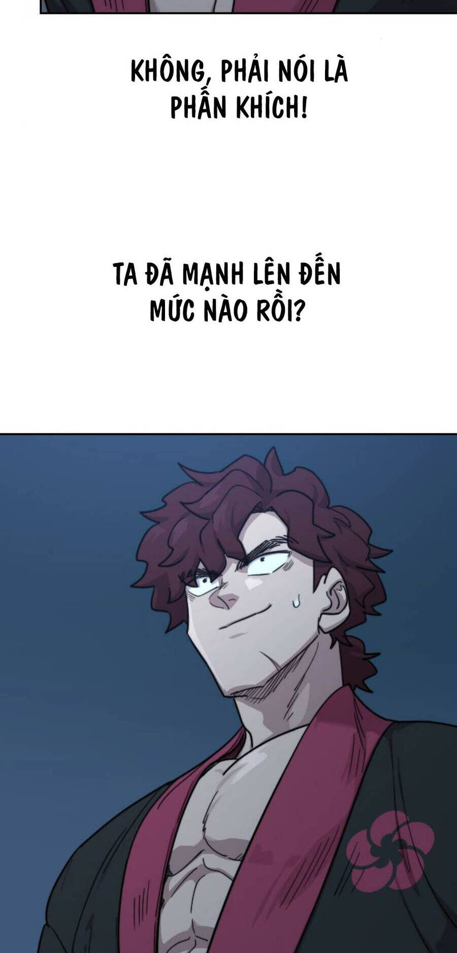 Hoa Sơn Tái Khởi Chapter 124 - 57