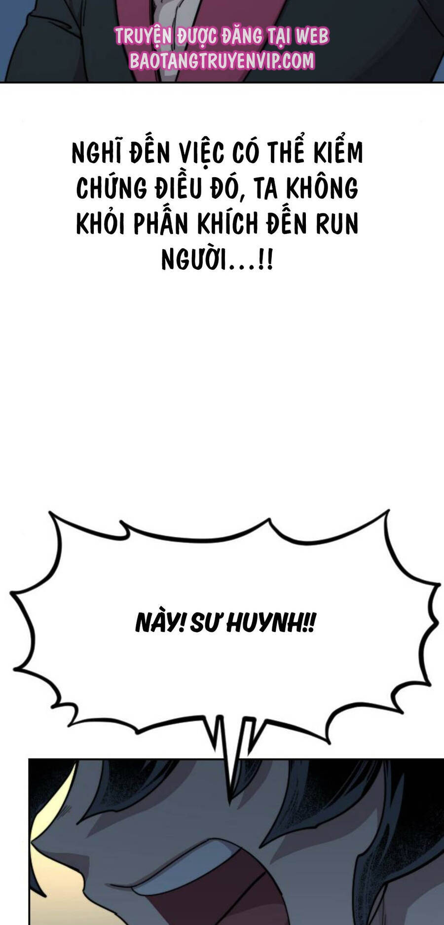 Hoa Sơn Tái Khởi Chapter 124 - 58