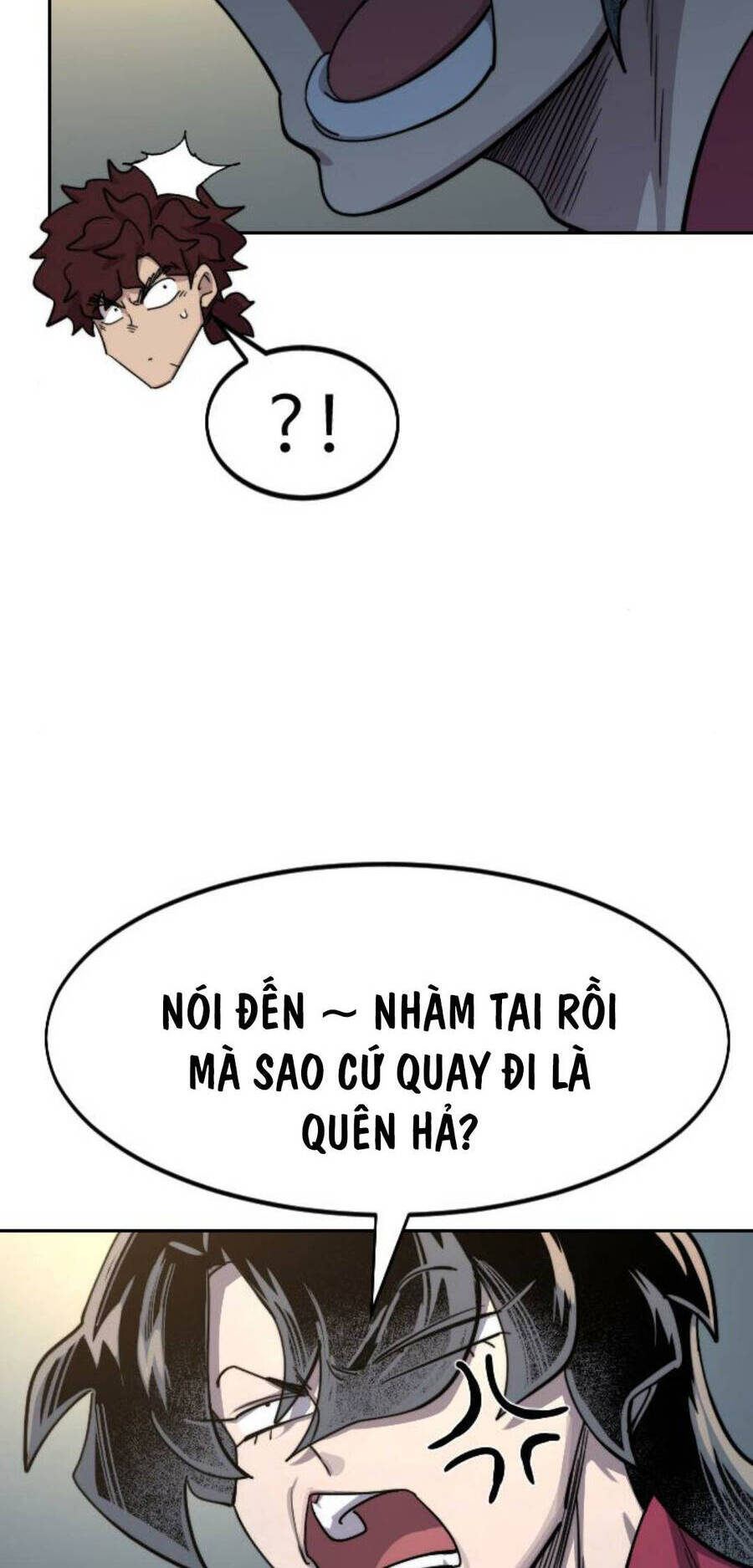 Hoa Sơn Tái Khởi Chapter 124 - 59