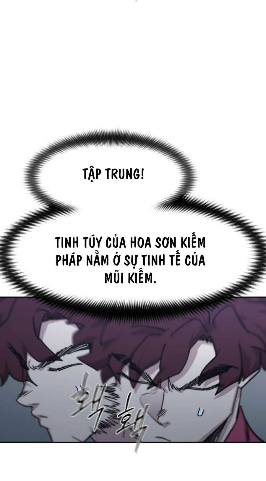 Hoa Sơn Tái Khởi Chapter 124 - 63