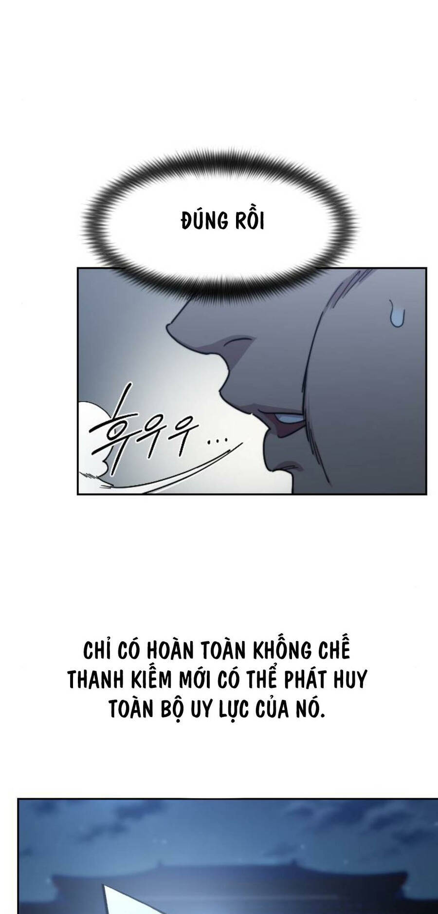 Hoa Sơn Tái Khởi Chapter 124 - 64