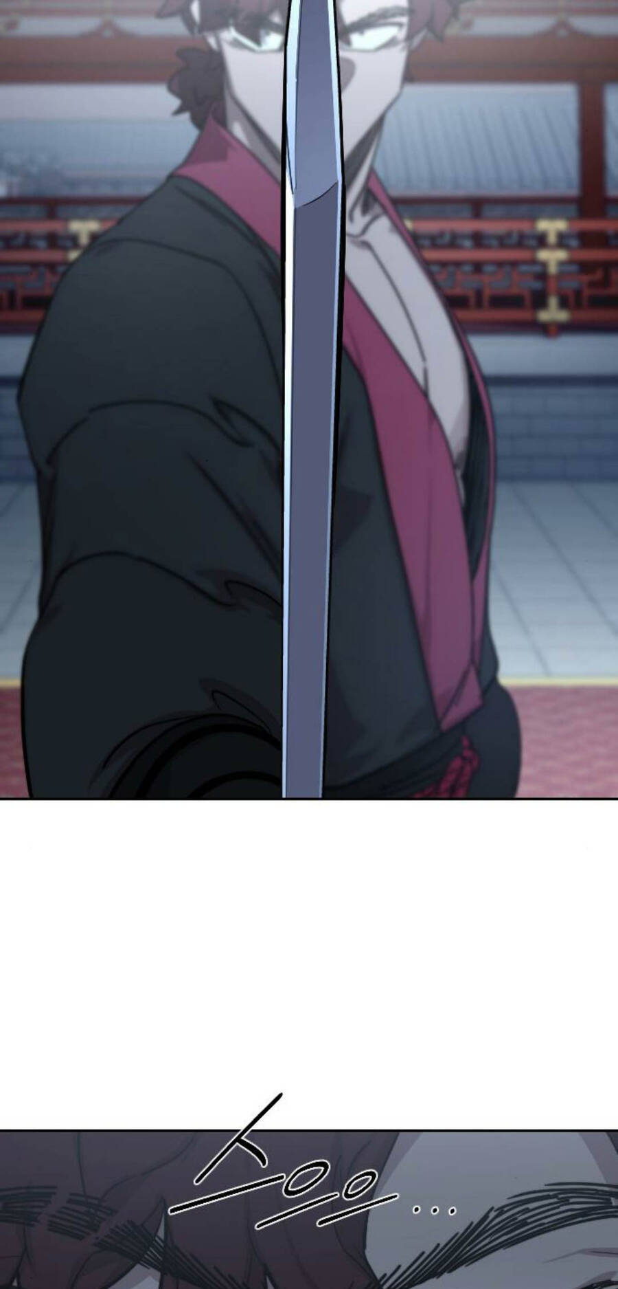 Hoa Sơn Tái Khởi Chapter 124 - 66