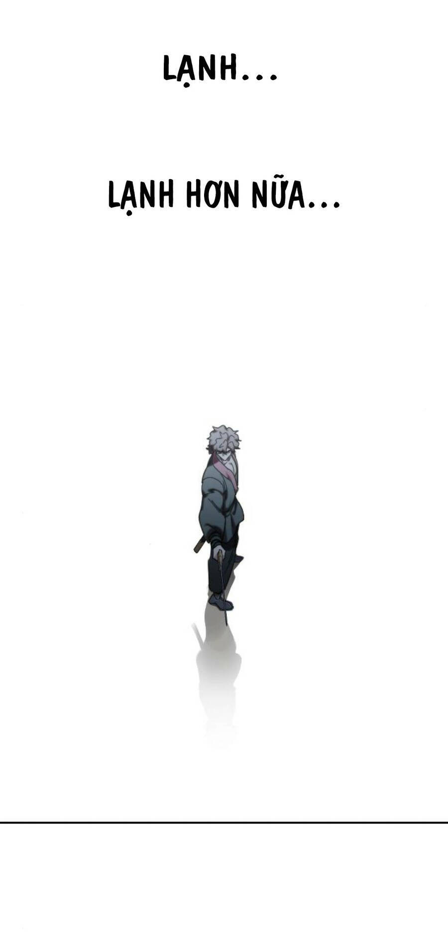 Hoa Sơn Tái Khởi Chapter 124 - 68