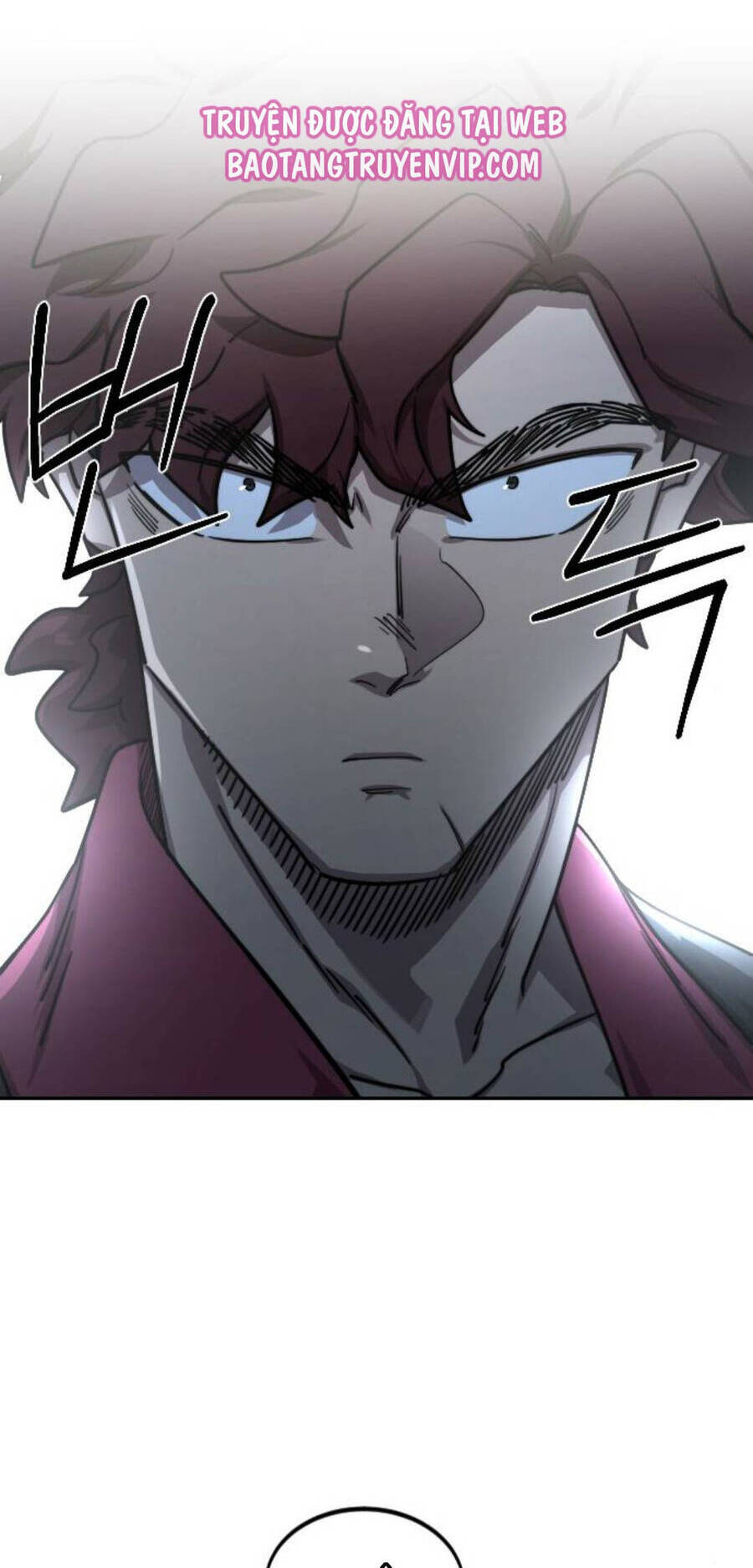 Hoa Sơn Tái Khởi Chapter 124 - 69