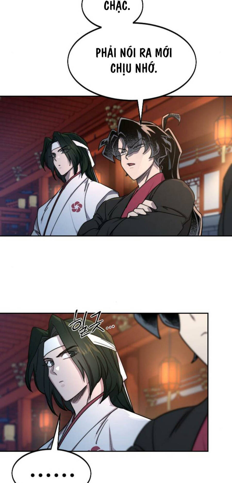 Hoa Sơn Tái Khởi Chapter 124 - 70