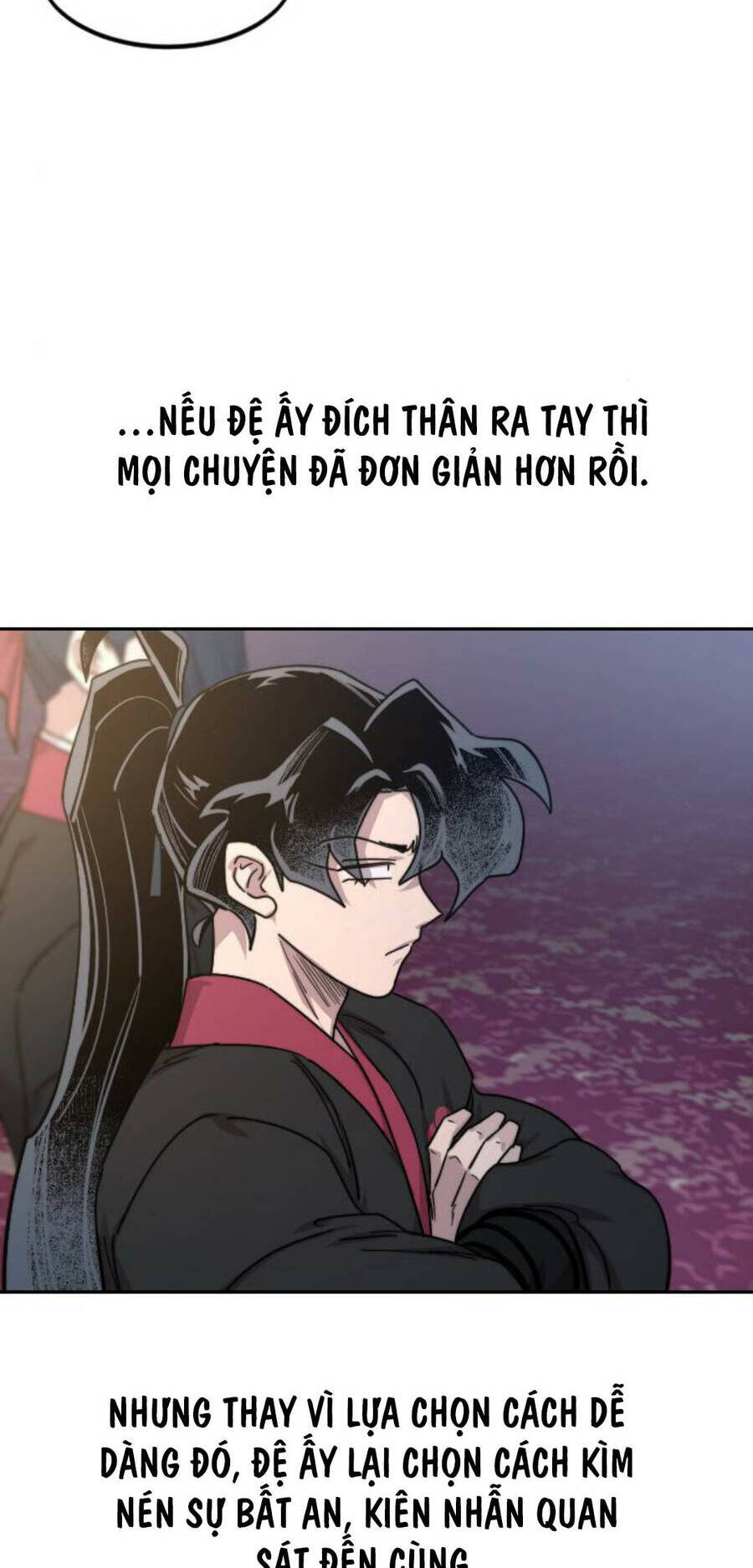 Hoa Sơn Tái Khởi Chapter 124 - 71