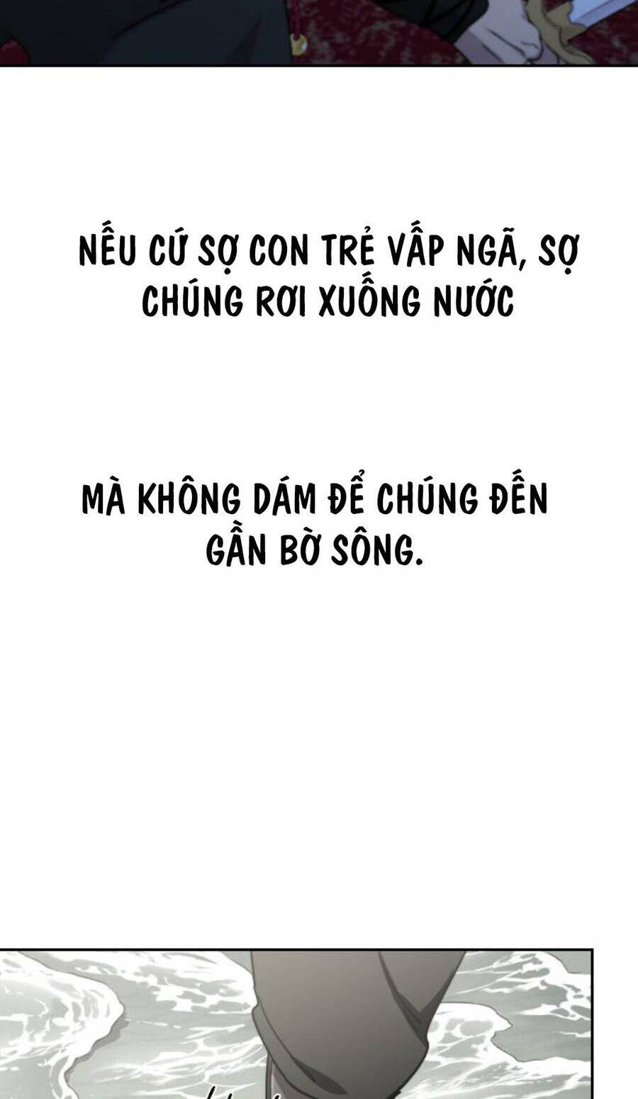 Hoa Sơn Tái Khởi Chapter 124 - 73