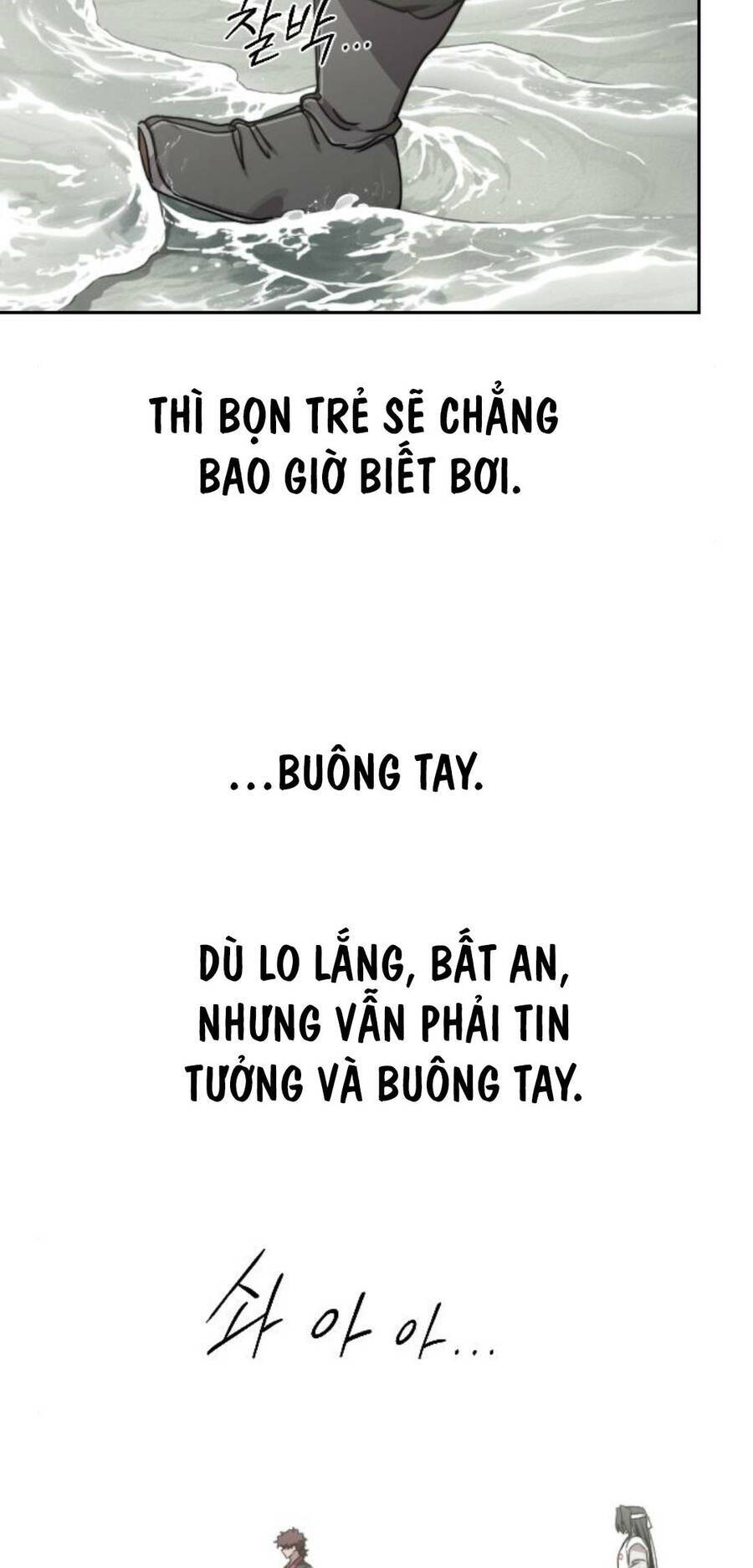 Hoa Sơn Tái Khởi Chapter 124 - 74