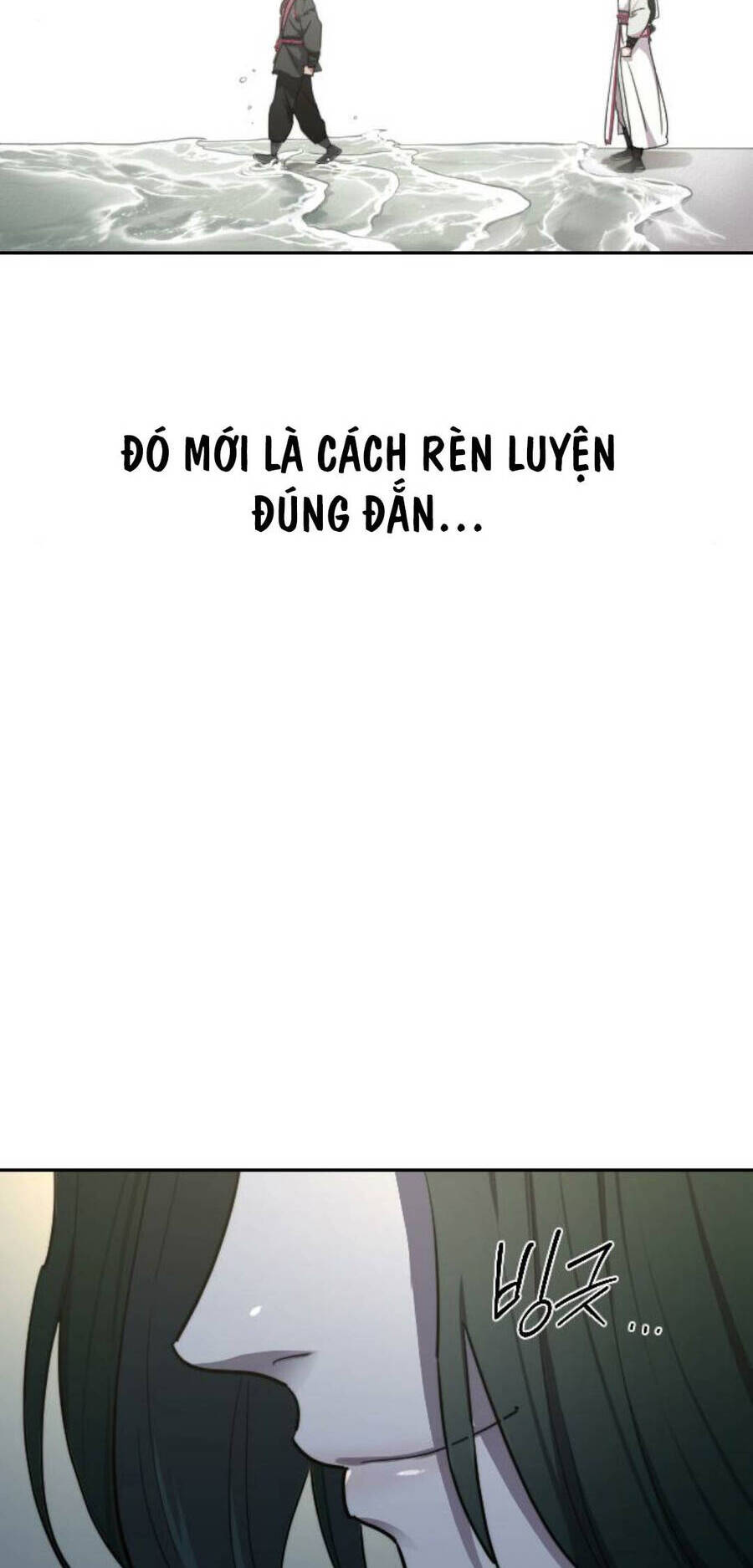 Hoa Sơn Tái Khởi Chapter 124 - 75