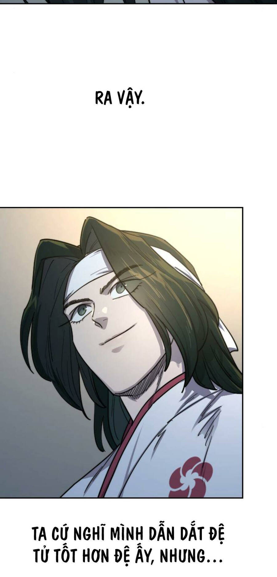 Hoa Sơn Tái Khởi Chapter 124 - 76