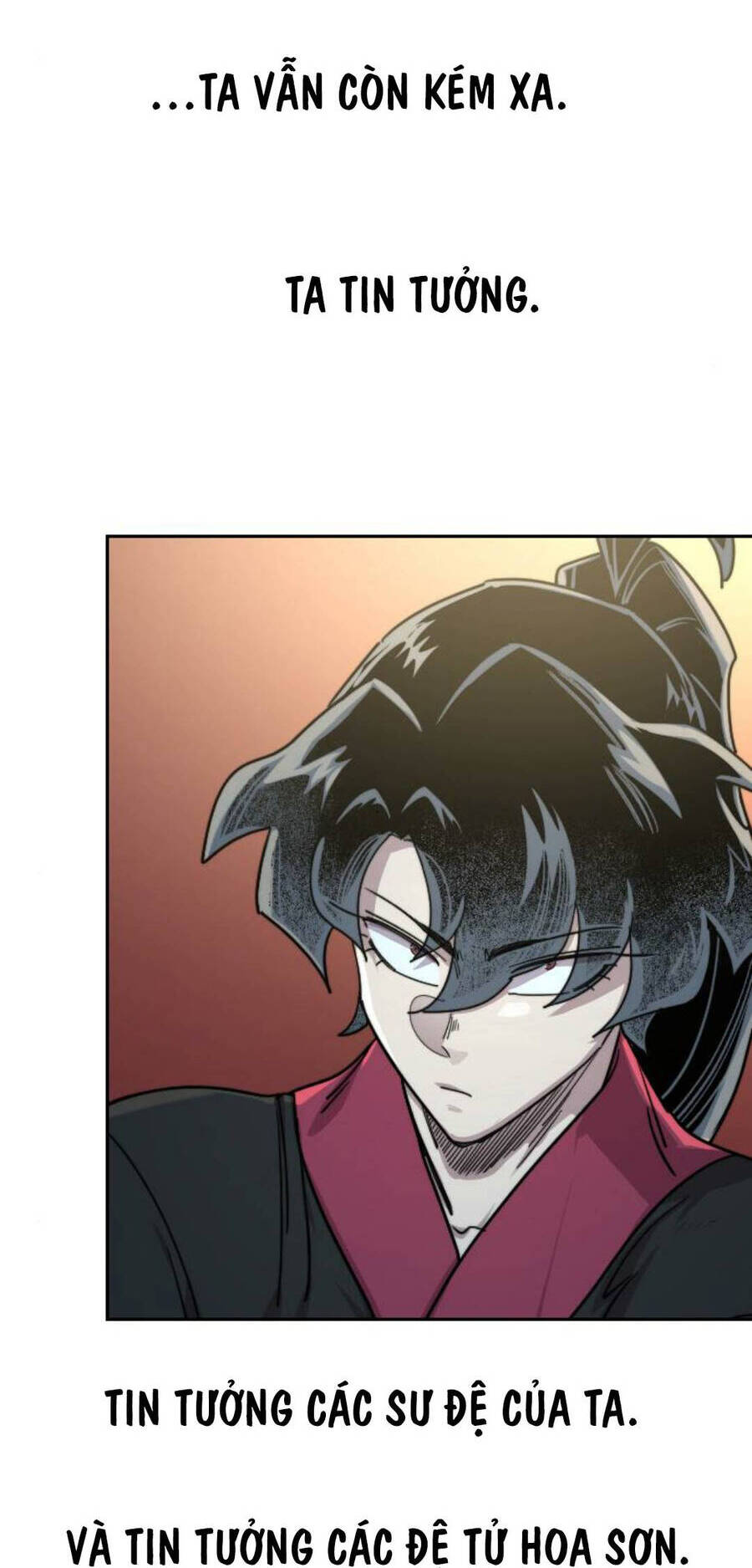 Hoa Sơn Tái Khởi Chapter 124 - 77