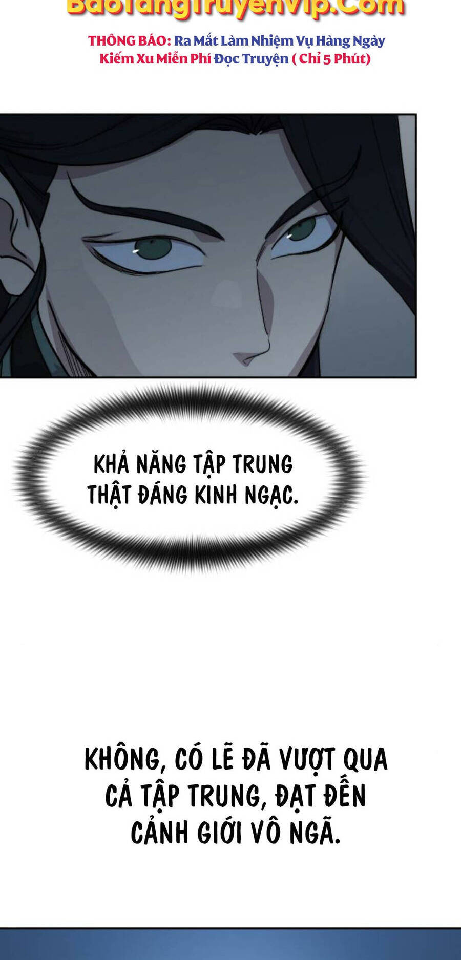 Hoa Sơn Tái Khởi Chapter 124 - 79