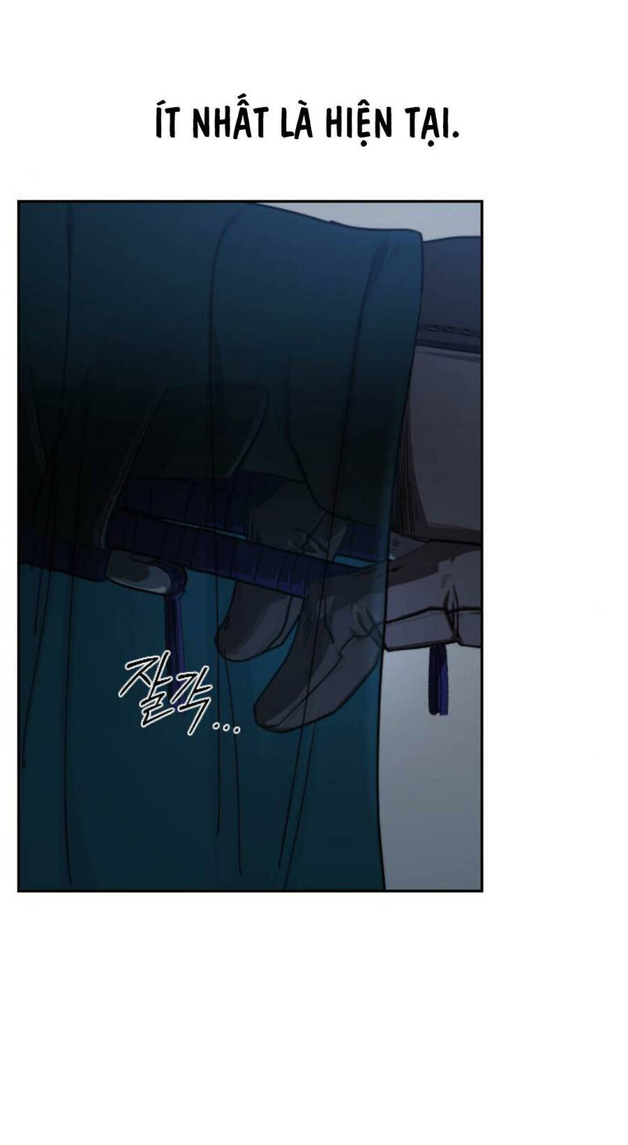 Hoa Sơn Tái Khởi Chapter 124 - 81