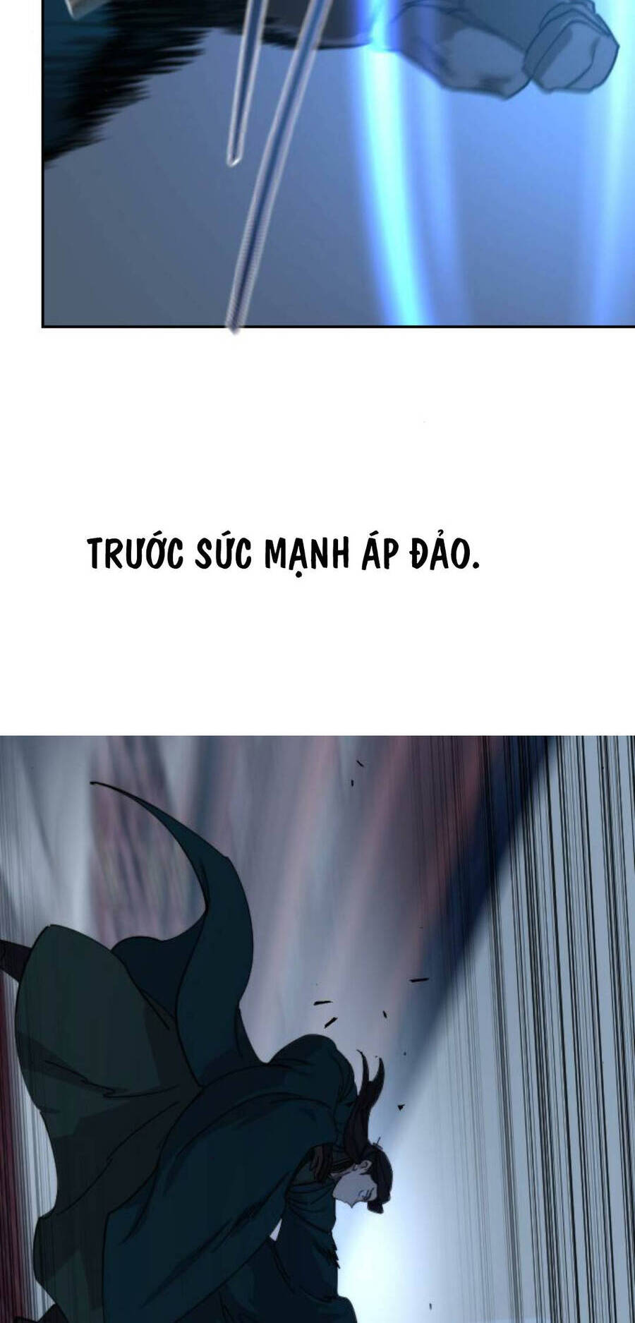 Hoa Sơn Tái Khởi Chapter 124 - 83