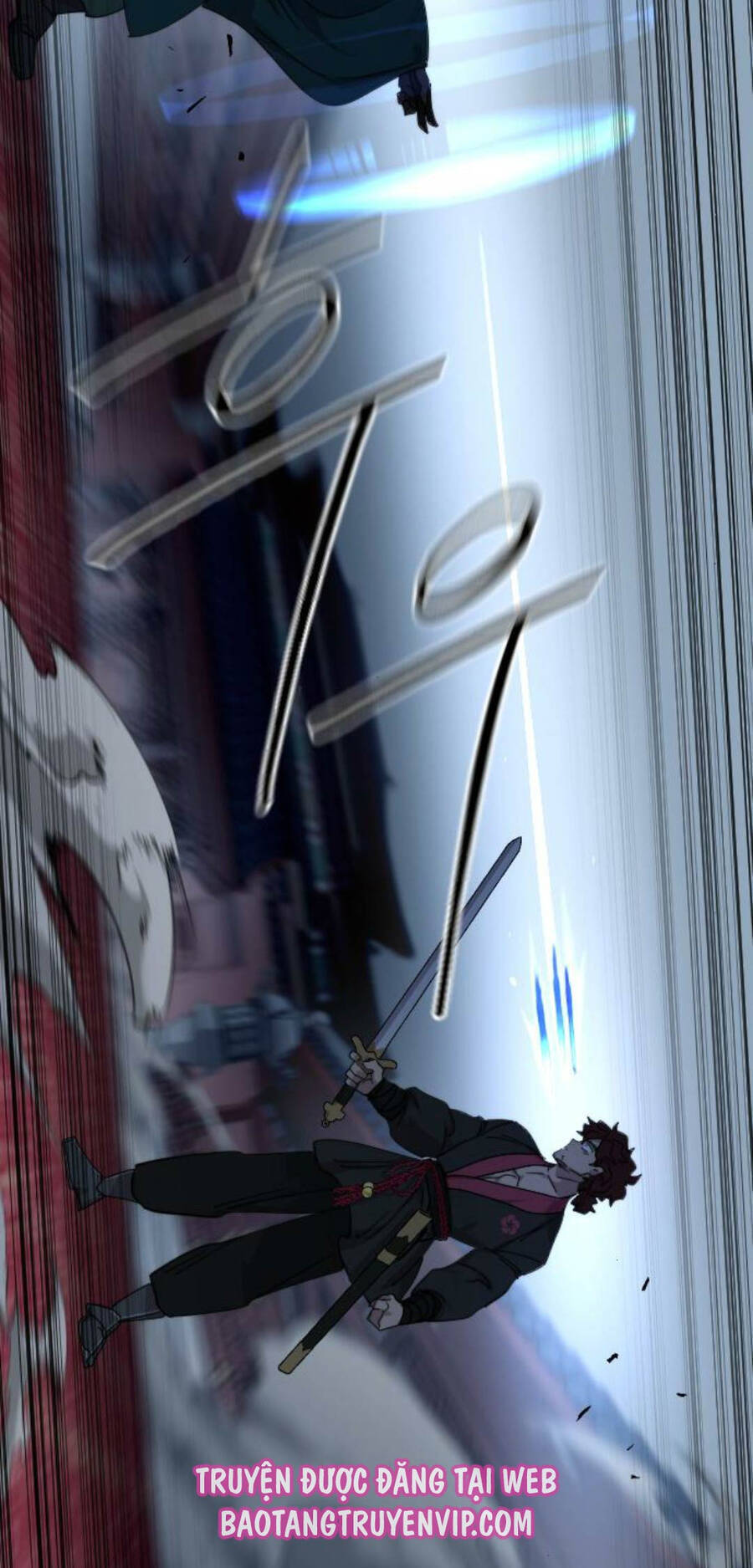 Hoa Sơn Tái Khởi Chapter 124 - 84