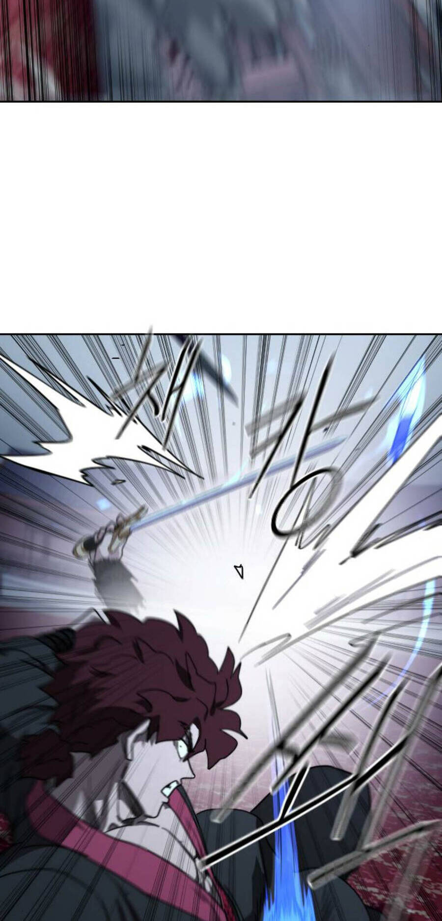 Hoa Sơn Tái Khởi Chapter 124 - 85