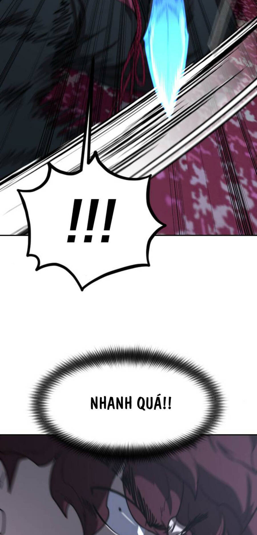 Hoa Sơn Tái Khởi Chapter 124 - 86