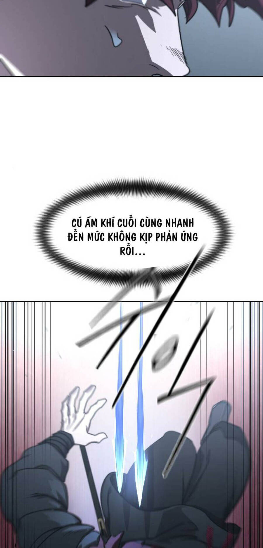 Hoa Sơn Tái Khởi Chapter 124 - 87