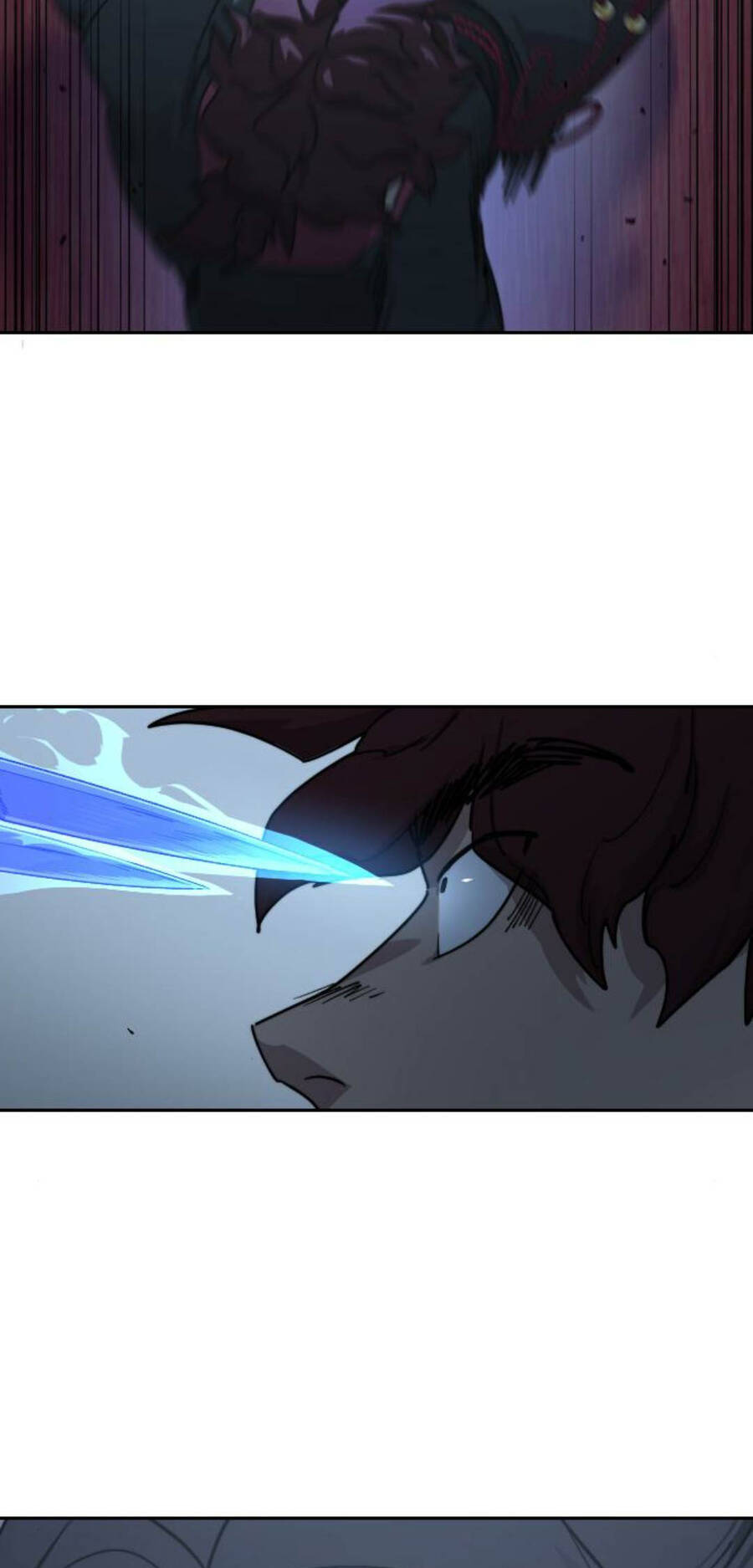 Hoa Sơn Tái Khởi Chapter 124 - 88