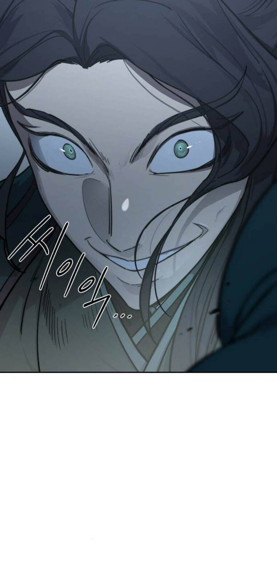 Hoa Sơn Tái Khởi Chapter 124 - 89