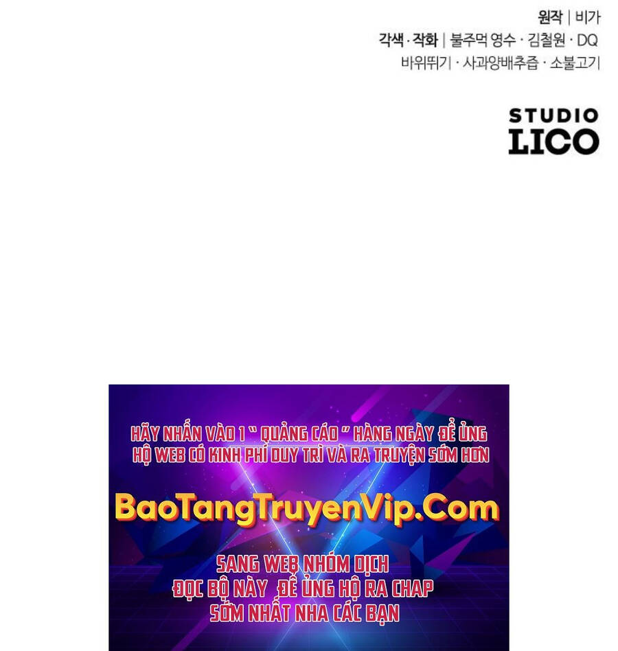 Hoa Sơn Tái Khởi Chapter 124 - 90