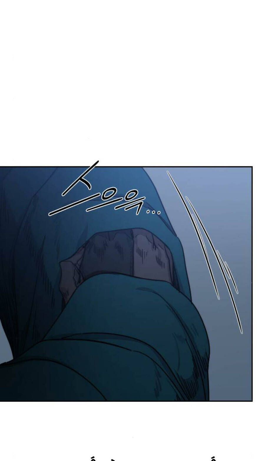 Hoa Sơn Tái Khởi Chapter 124 - 10