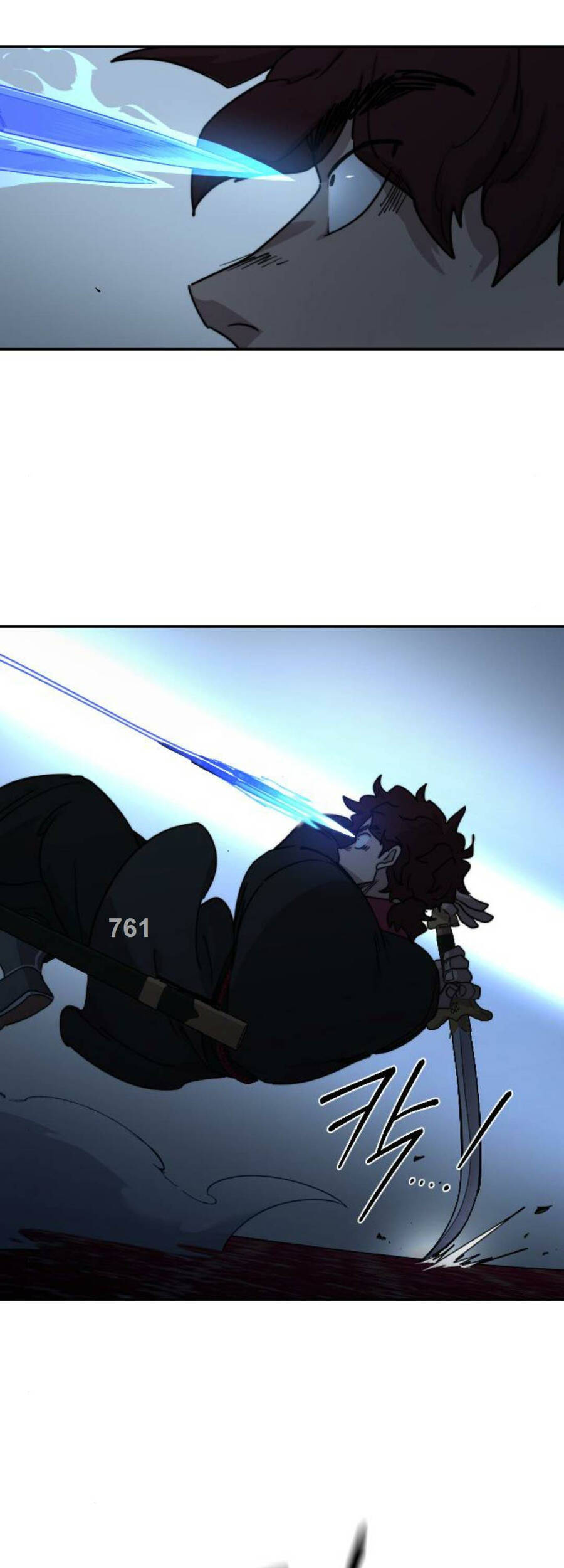 Hoa Sơn Tái Khởi Chapter 125 - 1