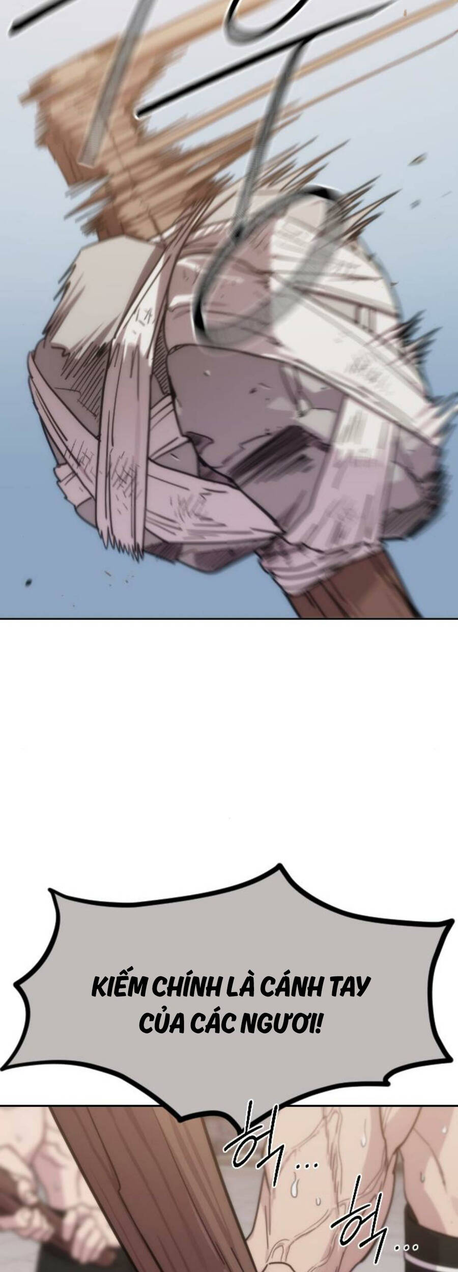 Hoa Sơn Tái Khởi Chapter 125 - 11