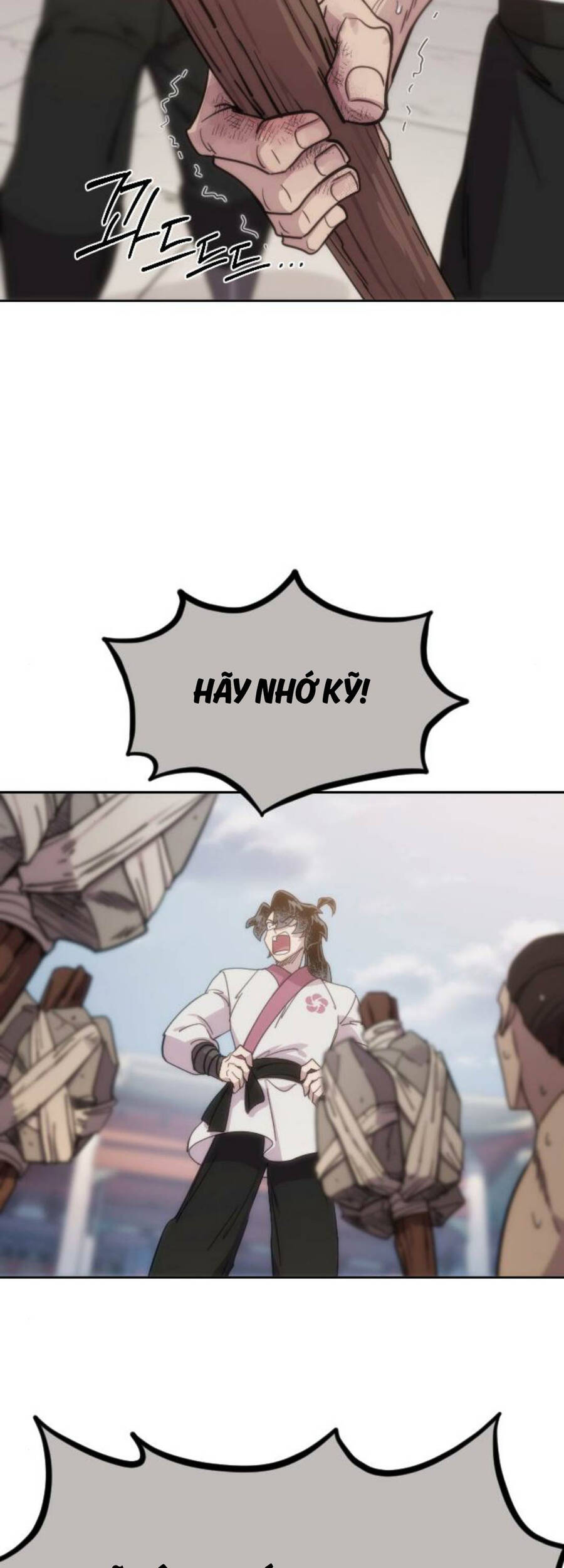 Hoa Sơn Tái Khởi Chapter 125 - 12