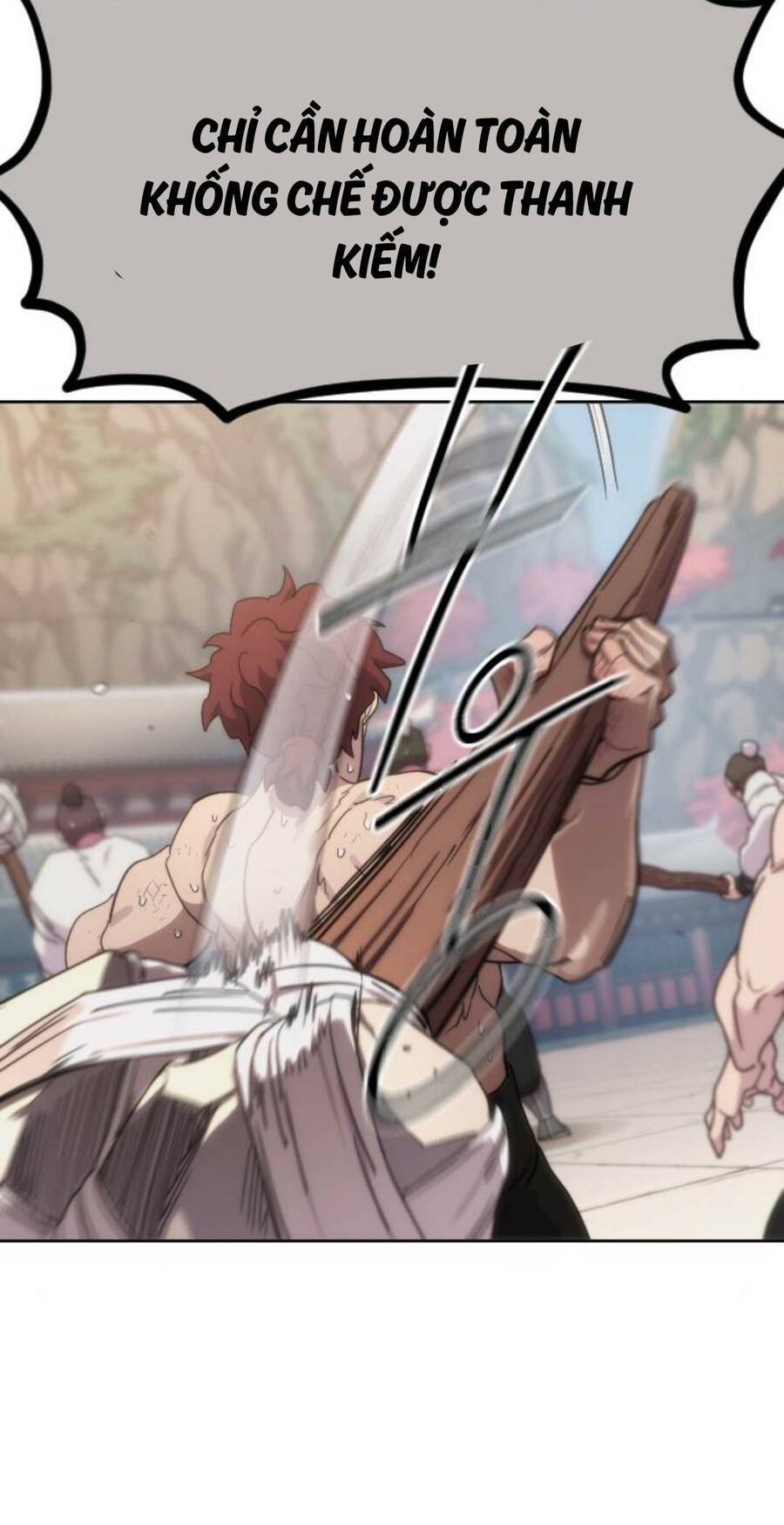 Hoa Sơn Tái Khởi Chapter 125 - 14