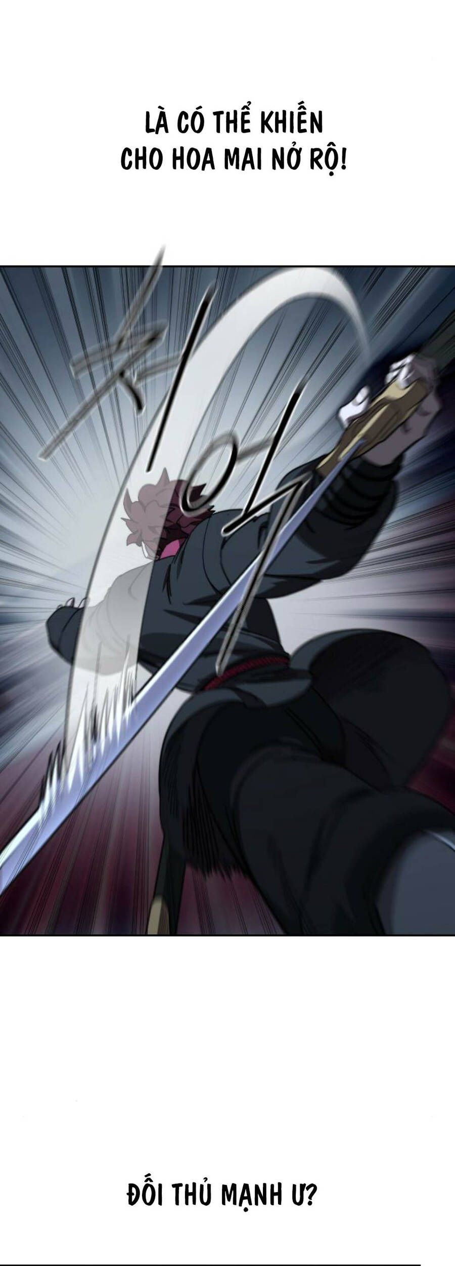 Hoa Sơn Tái Khởi Chapter 125 - 15