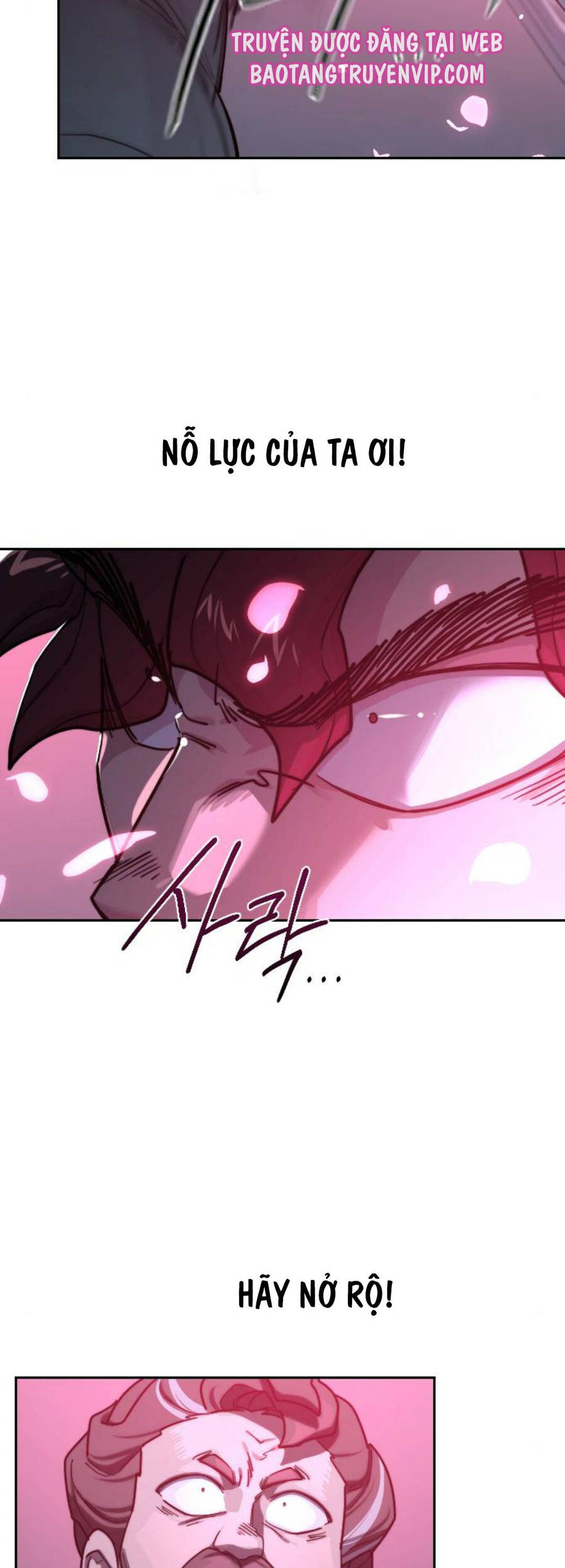 Hoa Sơn Tái Khởi Chapter 125 - 19