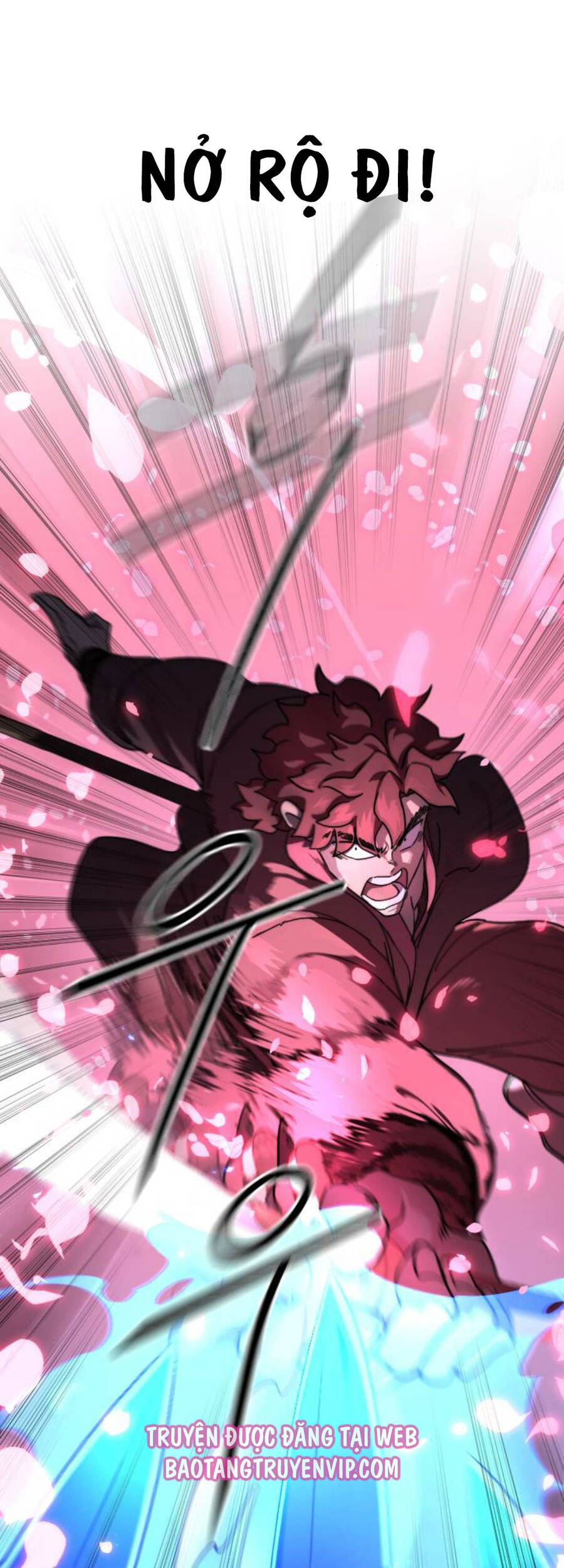 Hoa Sơn Tái Khởi Chapter 125 - 21