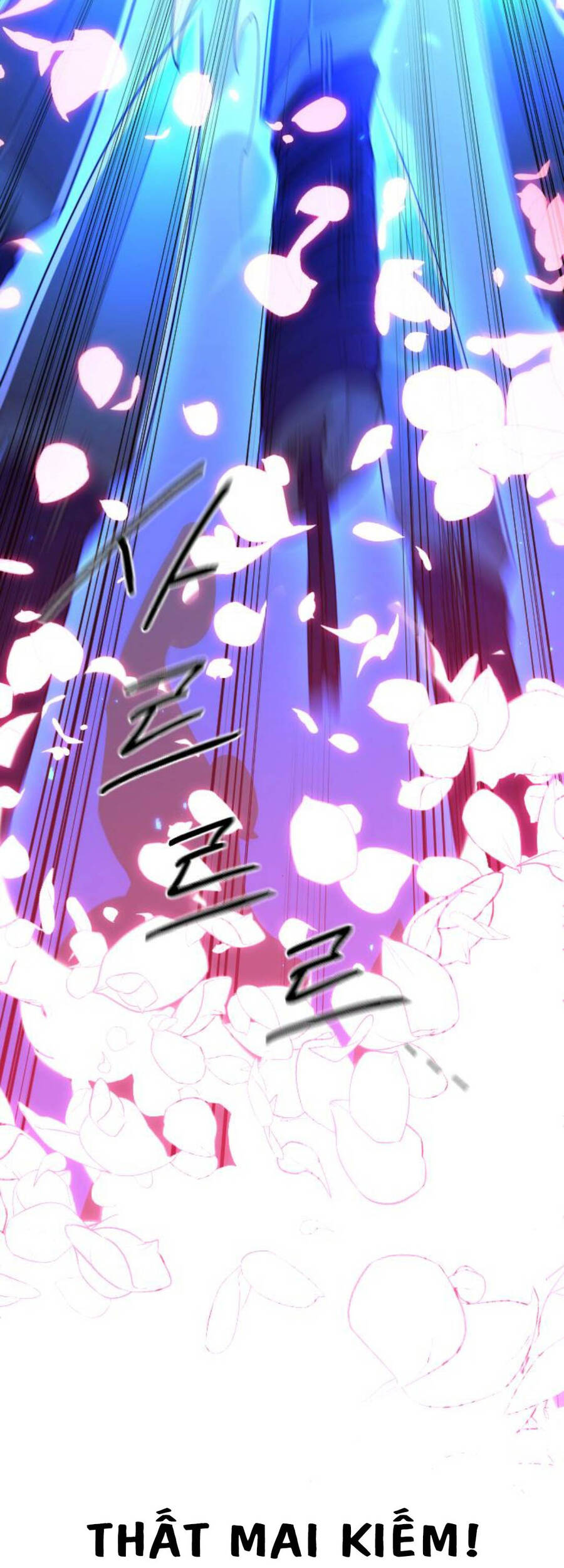 Hoa Sơn Tái Khởi Chapter 125 - 22