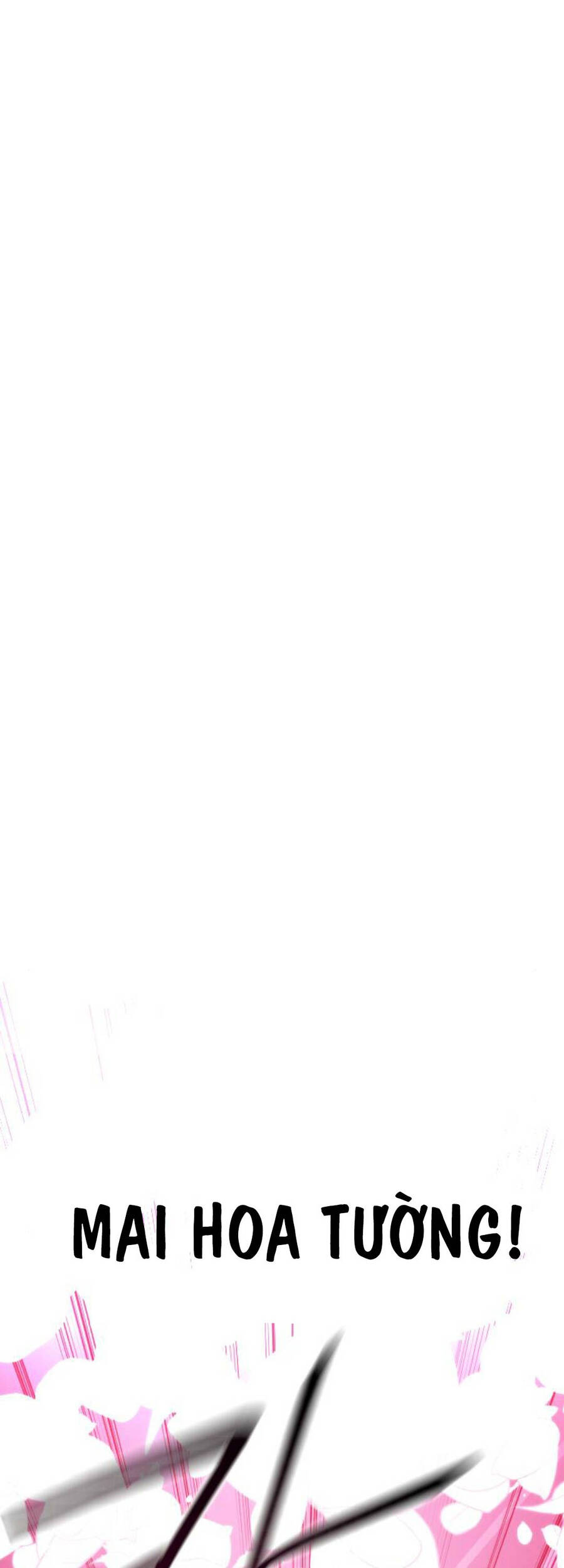 Hoa Sơn Tái Khởi Chapter 125 - 23