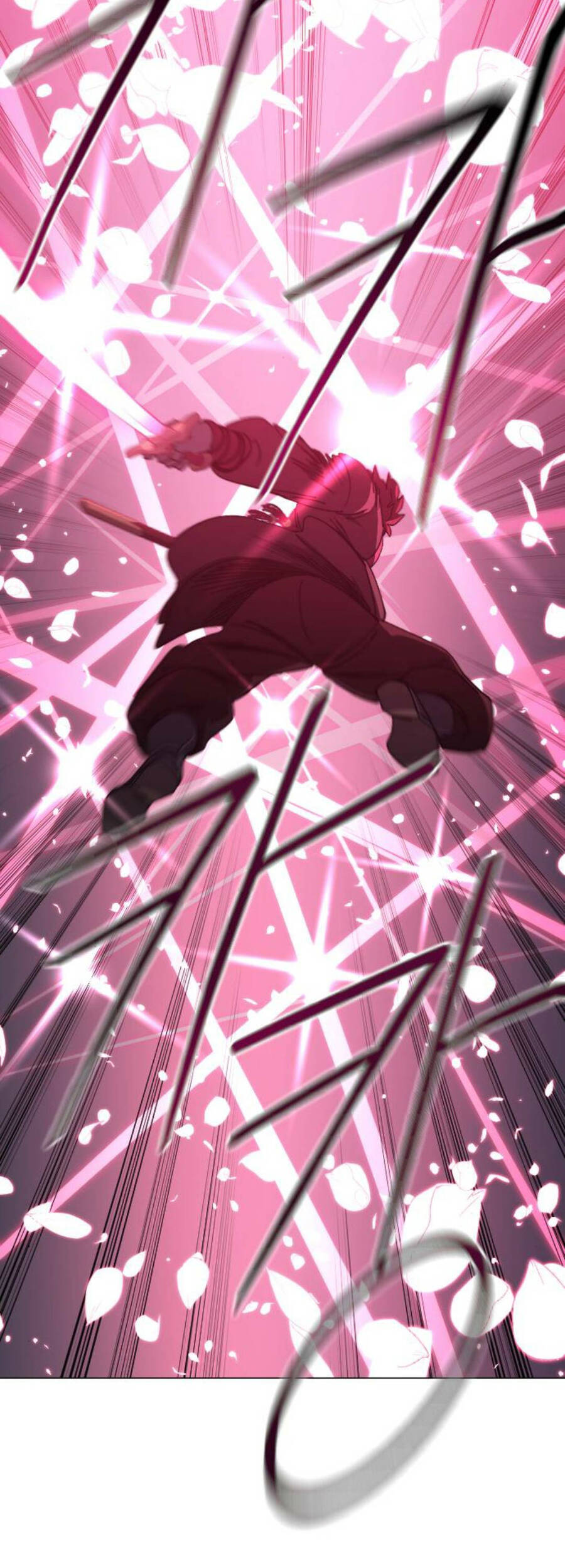 Hoa Sơn Tái Khởi Chapter 125 - 24