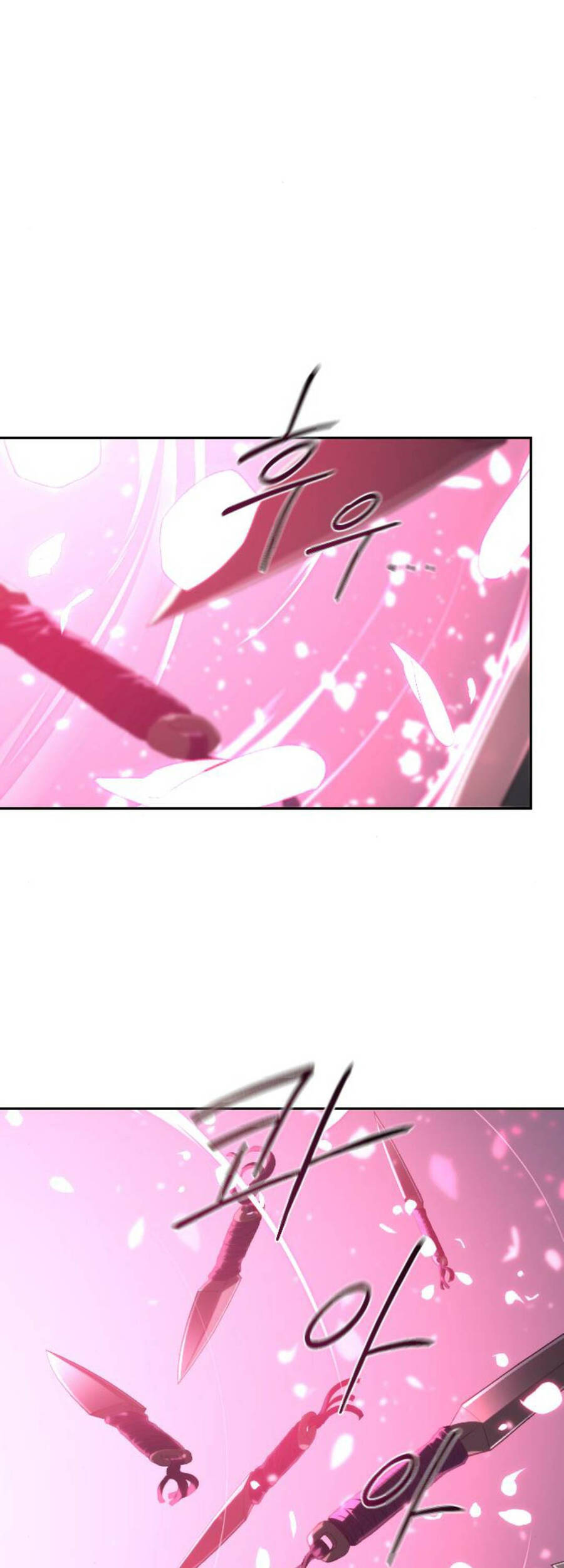 Hoa Sơn Tái Khởi Chapter 125 - 25