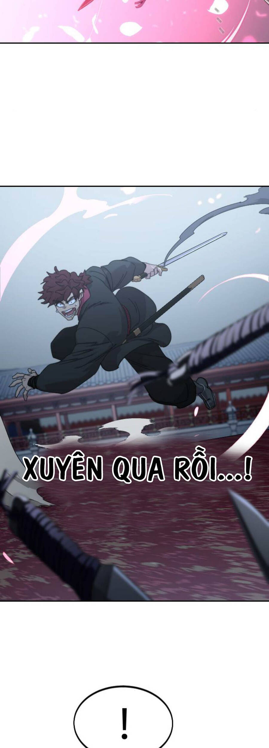 Hoa Sơn Tái Khởi Chapter 125 - 26