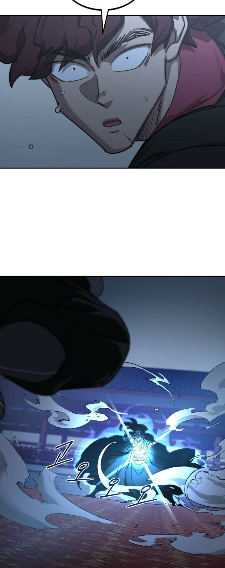 Hoa Sơn Tái Khởi Chapter 125 - 27