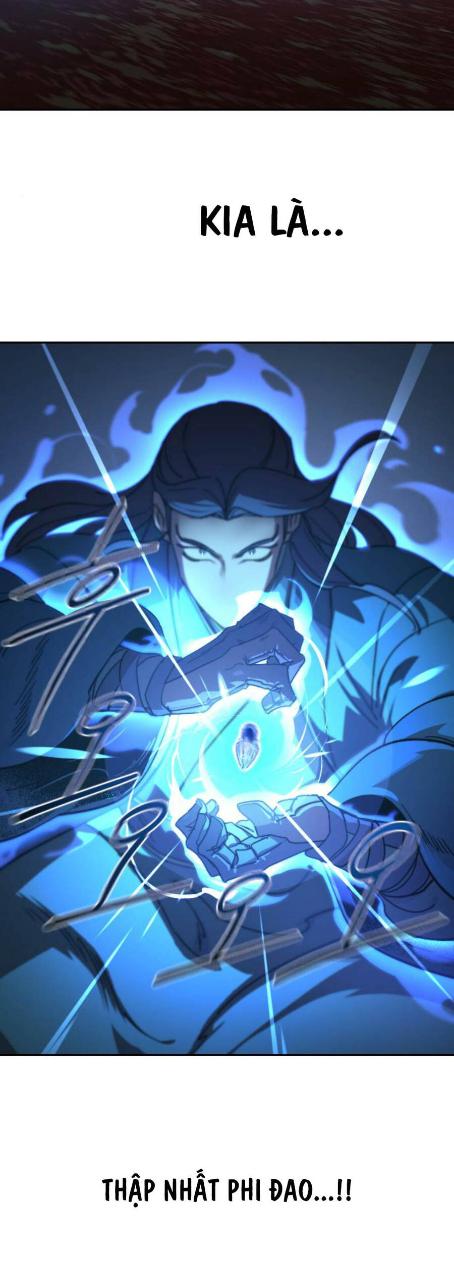 Hoa Sơn Tái Khởi Chapter 125 - 28