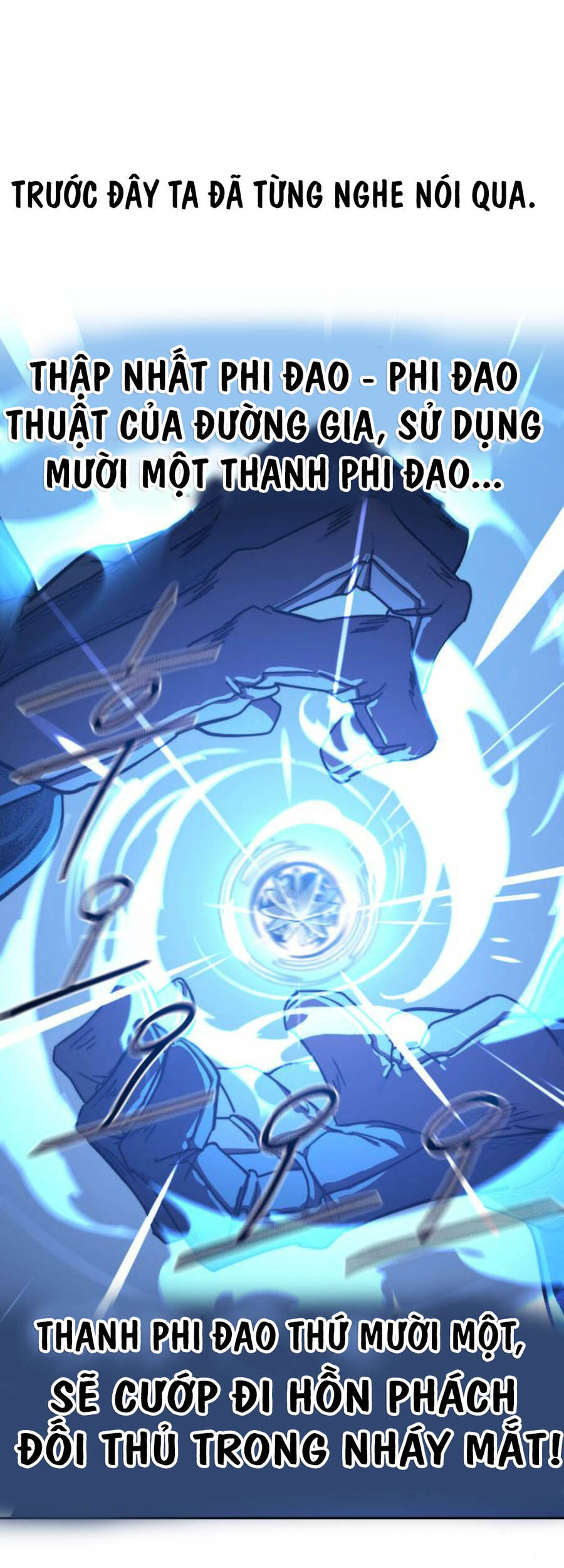 Hoa Sơn Tái Khởi Chapter 125 - 30