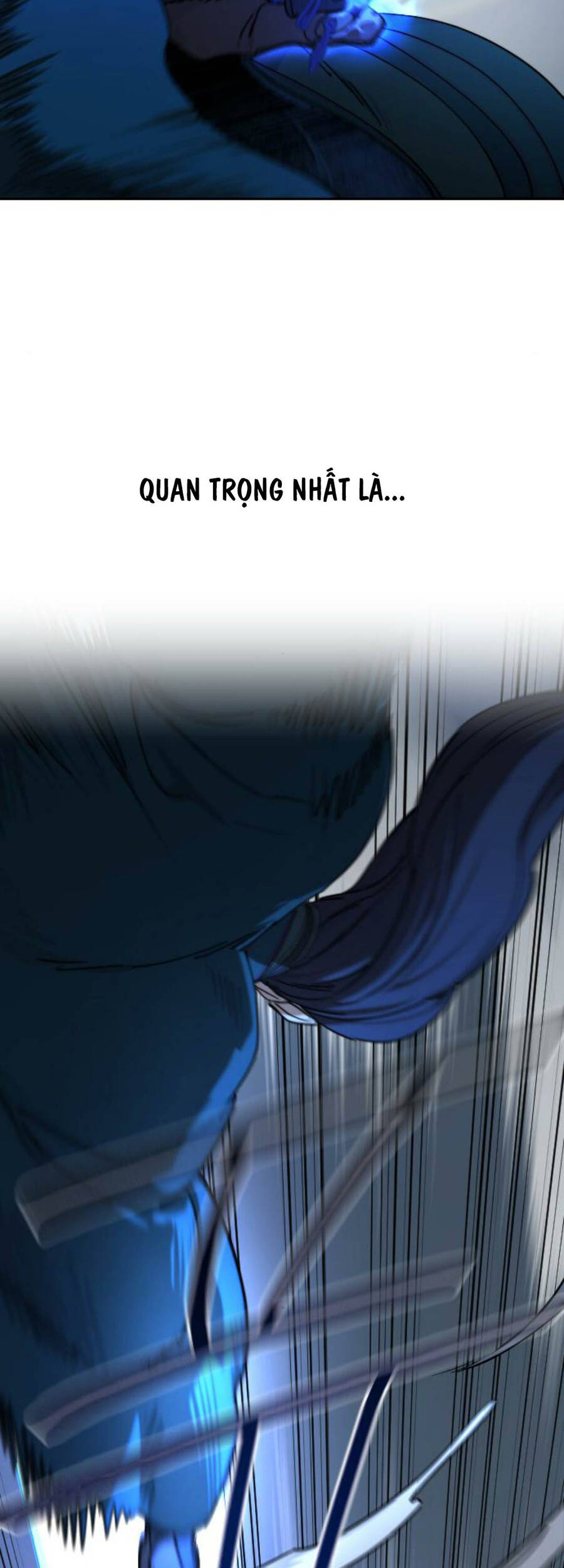 Hoa Sơn Tái Khởi Chapter 125 - 4