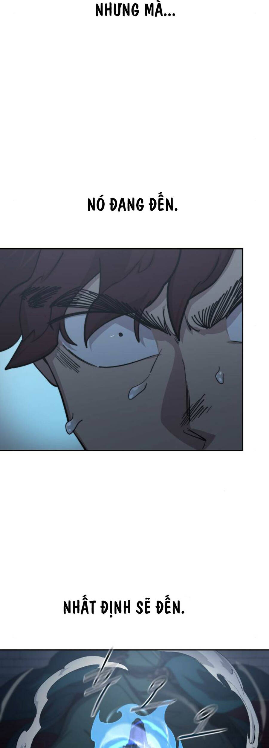 Hoa Sơn Tái Khởi Chapter 125 - 33