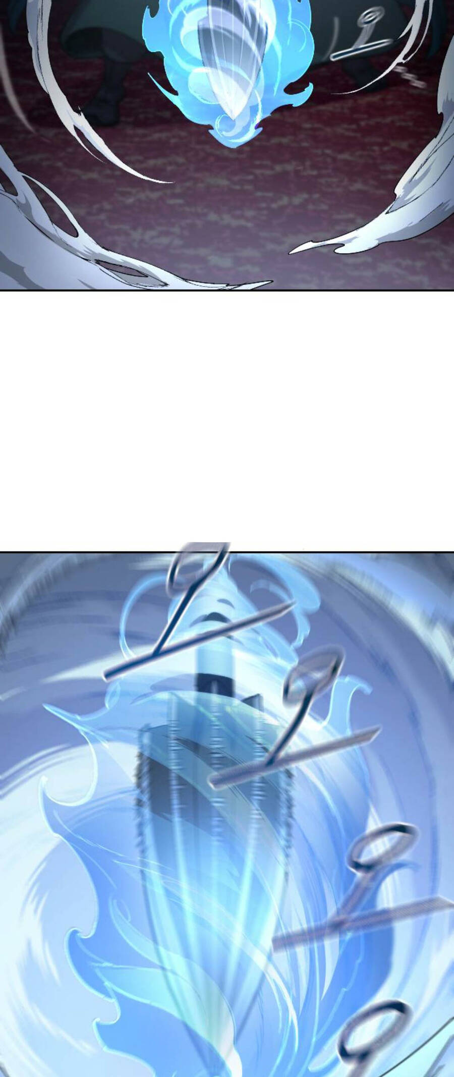 Hoa Sơn Tái Khởi Chapter 125 - 34