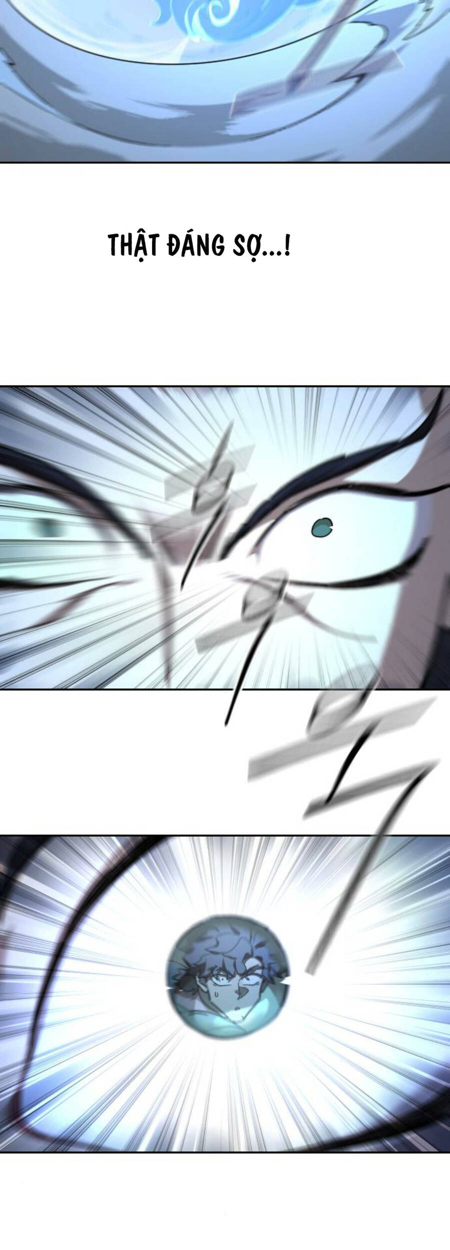 Hoa Sơn Tái Khởi Chapter 125 - 35