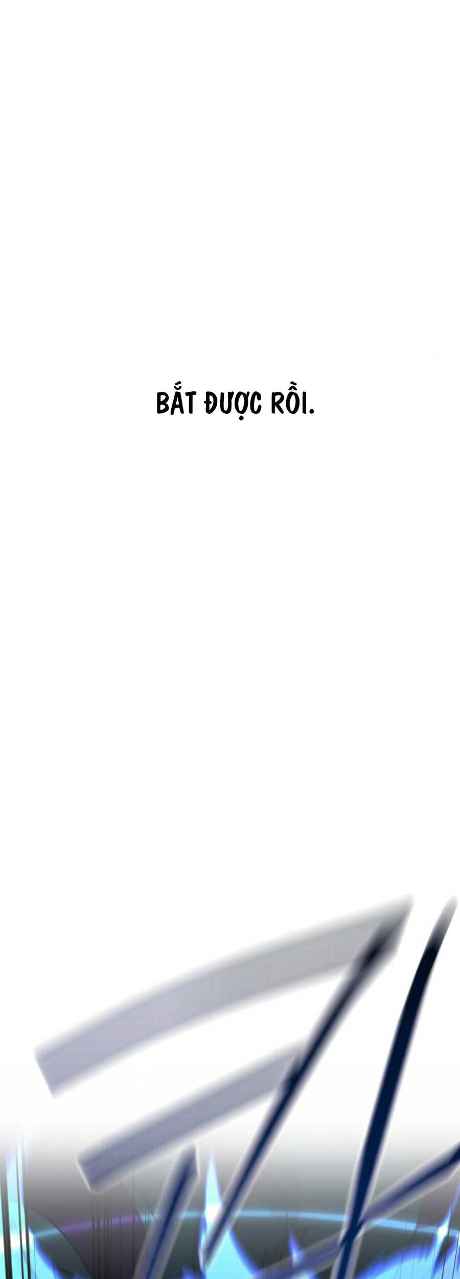 Hoa Sơn Tái Khởi Chapter 125 - 36