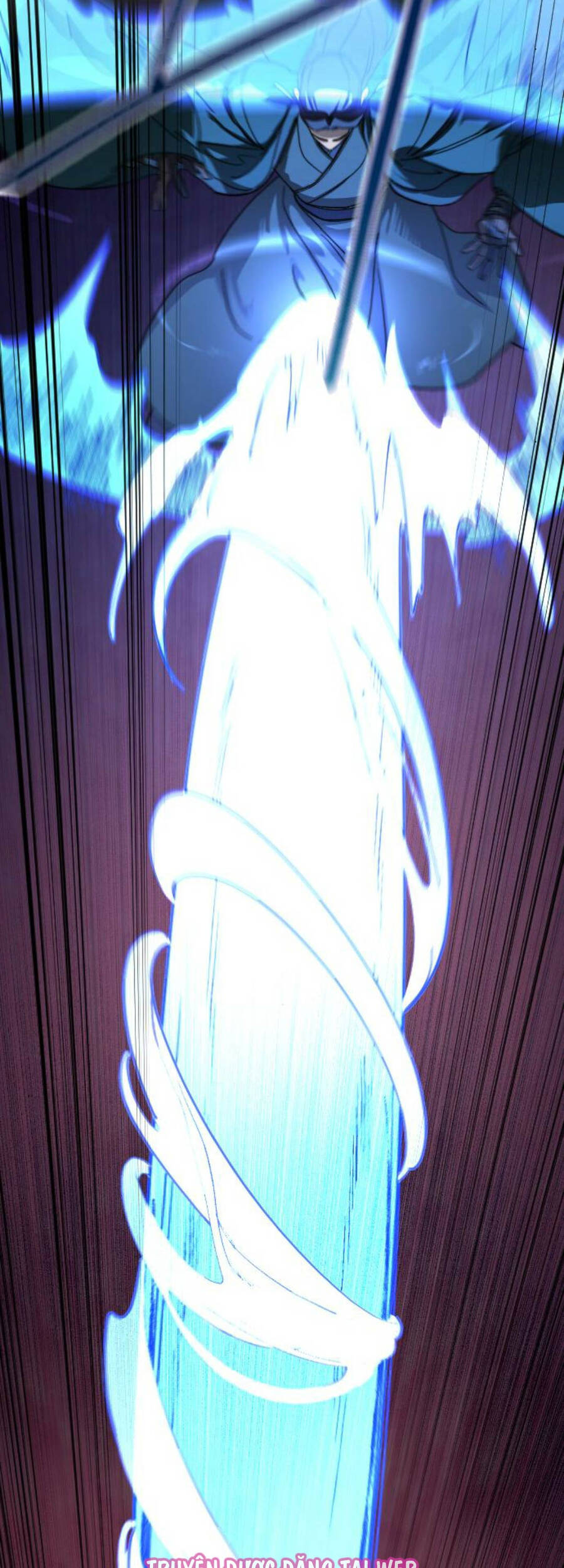 Hoa Sơn Tái Khởi Chapter 125 - 37