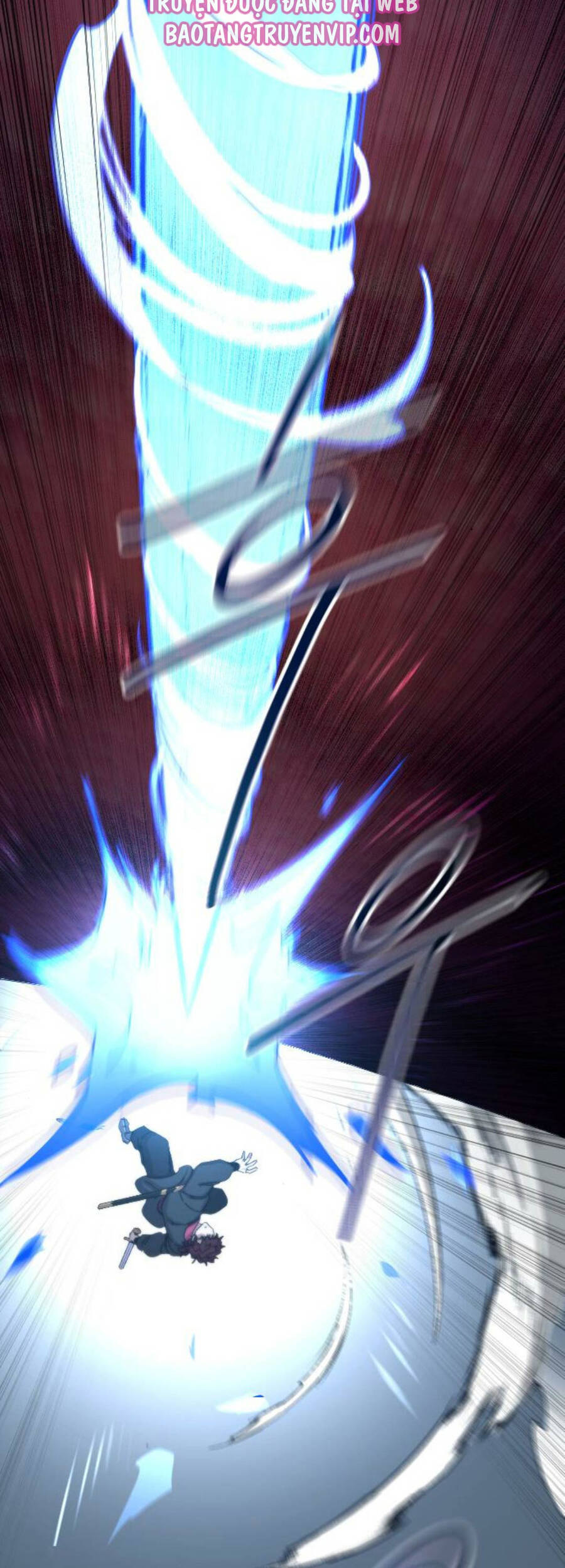 Hoa Sơn Tái Khởi Chapter 125 - 38