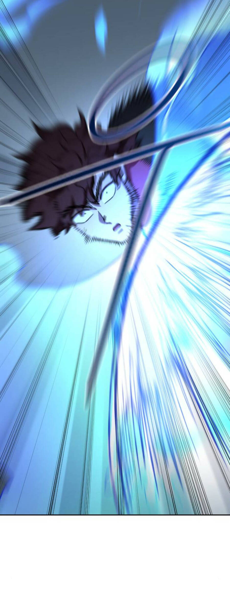 Hoa Sơn Tái Khởi Chapter 125 - 40